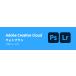�y�����z Adobe Creative Cloud �t�H�g�v���� with 1TB 12������ WinMac�Ή� �I�����C���R�[�h�� �y3���ԂŃ��[���[�i�z �֘A�摜1