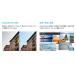 �y�����z Adobe Creative Cloud �t�H�g�v���� with 1TB 12������ WinMac�Ή� �I�����C���R�[�h�� �y3���ԂŃ��[���[�i�z �֘A�摜5