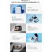 �y�}�C�N���\�t�g�����z Windows 11 Home ���{�� �_�E�����[�h�� �y3���ԂŃ��[���[�i�z �֘A�摜2