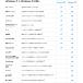 �y�}�C�N���\�t�g�����z Windows 11 Home ���{�� �_�E�����[�h�� �y3���ԂŃ��[���[�i�z �֘A�摜3