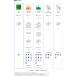 �y�}�C�N���\�t�g�����z Microsoft Excel 2024 / Office �I�����C���R�[�h�� �y3���ԂŃ��[���[�i�z �֘A�摜3