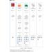 �y�}�C�N���\�t�g�����z Microsoft Access 2024 / Office �I�����C���R�[�h�� �y3���ԂŃ��[���[�i�z �֘A�摜3