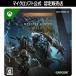 [ стандартный товар ]XBOX Monstar Hunter wa il z premium Deluxe выпуск цифровой код DL версия [3 час . mail поставка товара ]