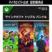Xbox для [ стандартный товар ] мой n craft Triple частота ruXBOX DL версия [3 час . mail поставка товара ]