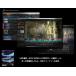 �y���K�i�z TMPGEnc MPEG Smart Renderer 6 �_�E�����[�h�� �y3���ԂŃ��[���[�i�z Windows�Ή� �֘A�摜1