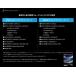 �y���K�i�z TMPGEnc MPEG Smart Renderer 6 �_�E�����[�h�� �y3���ԂŃ��[���[�i�z Windows�Ή� �֘A�摜4