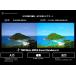�y���K�i�z TMPGEnc MPEG Smart Renderer 6 �_�E�����[�h�� �y3���ԂŃ��[���[�i�z Windows�Ή� �֘A�摜5