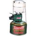  Coleman (Coleman) фонарь Frontier PZ фонарь LP газ продается отдельно примерно 273 люмен 203536
