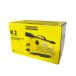  Karcher (KARCHER) K2 LITTLE PLUS мойка высокого давления 1.600-934.0 новый товар 