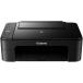 Canon �v�����^�[ A4�C���N�W�F�b�g�����@ PIXUS TS3330 �u���b�N Wi-Fi�Ή� �e�����[�N����