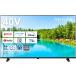 REGZA 40�C���` Airplay �l�b�g����Ή� �t���n�C�r�W���� V35N�V���[�Y �t�� 40V35N ���O�U �V�i