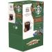  Starbucks Dolce Gusto специальный Capsule house Blend 60 кубок минут nes Cafe старт ba кофе Capsule 