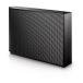  I *o-* данные оборудование USB3.0 соответствует вне есть HDD HDCZ-UTL2KC HDD:2TB новый товар наличие есть 