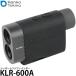  Kenko * Tokina KLR-600A Laser дальномер 