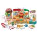 �Z�K�g�C�Y(SEGA TOYS) �A���p���}�� ���܂ǂłՂ��` �W������������̂₫���ăp���H��DX
