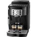 �y�G���g���[���f���z�f�����M(DeLonghi) �S�����R�[�q�[���[�J�[ �}�O�j�t�B�JS �~���N�A����:�蓮 �u���b�N ECAM22112B