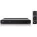 LG Blue-ray плеер полный HD выше конвертировать HDMI кабель приложен BP250