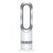 Dyson �_�C�\�� AM09WNN �z���C�g/�j�b�P�� ��@ �t�@���q�[�^�[ Hot + Cool