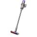 �_�C�\�� �|���@ Dyson Digital Slim Origin SV18 FF OR2 �T�C�N������ �R�[�h���X�N���[�i�[ SV18FFOR2