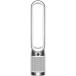 �_�C�\�� ��@ ��C����@ Dyson Purifier Cool Gen1 ��C����t�@�� �T�[�L�����[�^�[ TP10WW �z���C�g/�z���C�g