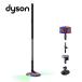 �_�C�\�� �|���@ Dyson PencilVac Fluffycones SV50FC �y���V���o�b�N�t���t�B�R�[���Y �R�[�h���X�N���[�i�[
