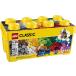 ���S (LEGO) �N���V�b�N ���F�̃A�C�f�A�{�b�N�X �v���X 10696 �������� �u���b�N ��� �N���t�g �j�̎q ���̎q 4�΁`