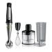 �u���E�� BRAUN �}���`�N�C�b�N �n���h�u�����_�[ MQ7035XG
