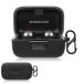 Singhai For ϥ Sennheiser momentum true wireless 3 С momentum