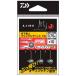 (DAIWA)  󥰥إåTG 0.5g #10