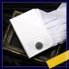 �J�t�X �T�[�N�� �u���[ �� �J�t�X�{�^�� �J�t�X �J�t�X�{�^�� �J�t�����N�X �J�t�X�����N�X �V���v�� �����Y �V���c ������ ���������� �� ������ �� �X�^�C�� �֘A�摜4