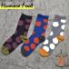 ���f�B�[�X �\�b�N�X �C�� ���� �I�V���� �������� SOCKS �ڗ��� ���j�� ������ �O�b�Y �r�W�l�X ���i�g�� ���킢��