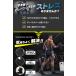�g���[�j���O�O���[�u �؃g���O�b�Y ���X�g���b�v �؃g�� �O���[�u �p���[�O���b�v �E�G�C�g�g���[�j���O �؃g���O���[�u �W��   gym �O���b�v ���X�g�X�g���b�v �֘A�摜3
