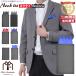  pocket square .. только легкий chief День отца форма chief подарок простой свадьба . карман костюм подарок костюм джентльмен бизнесмен Pocket chief