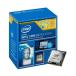 Intel CPU Core-i3-4160 3.60GHz 3Må LGA1150 BX80646I34160 BOX