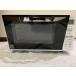  Żҥ 17L ۥ磻(ĳ)TOSHIBA ER-SS17A-W