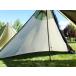 �C���i�[���C�i�[/�n�[�t���C�i�[ for ���b�h�N���t2.0 ��p �ŐV�� Inner Liner/Half Liner for Redcliff Seekoutside �֘A�摜1