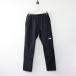  North Face THE NORTH FACE NBW32301 Alpine Light Pant Alpine свет брюки XLl черный низ [2400014594768]