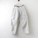  обычная цена 38500 иен 45R four чай пять a-ru. нить weather. 908 брюки-карго 30 белый I низ [2400014781083]