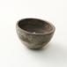  прекрасный товар .... миска | серый керамика ... контейнер посуда plate чашка автор [2400014815627]