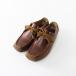  Clarks оригинал zClarks Originals 26144940 NATALIEnata реле s выше обувь UK3.5| Brown 22.5cm[2400014843415]