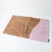  Marimekko marimekko Gabriel N=kkiga желтохвост L naki pillow кейс подушка покрытие l оттенок бежевого розовый pillow покрытие [2400015054728]