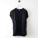  Nimes M NIMES M искусственный шелк лен Skipper туника 1 темно-синий | tops linen искусственный шелк одноцветный [2400015136028]