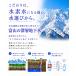 �y�b�g ���f�� 130ml 30�{ �� �L �y�b�g���f�� �L���f�� �L�̐� ������ �L�p �� �L�p�� �y�b�g�p���f�� �y�b�g�p ���p �ۑ��� ���p�� ZERO�~�l���� mini �֘A�摜4