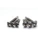 �h�����r�X SUS410 4mm�~16mm ���t �ז� 100�{�� �X�e�����X�r�X �V�����b�V���[ �h�����l�W �S�r�X �ʔ� �Ɩ��p�H�� �o�b�`���r�X �֘A�摜2