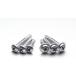 �h�����r�X ���j�N�� 4mm�~16mm ���t �ז� 70�{�� �r�X �V�����b�V���[ �h�����l�W �S�r�X �ʔ� �Ɩ��p�H�� �o�b�`���r�X �֘A�摜2