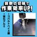 �X�e�b�v�h���� 28mm �����̂��h���� �X�p�C���� �Z�p��  ������ �R�o���g�n�C�X �����`�^���A���~�R�[�e�B���O �C���p�N�g�h���C�o�[ �d���h�����Ή� �֘A�摜4