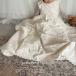 garden flower blanket L-size( примерно 130×85cm) сад Eve ru покрывало swa доллар Дэйзи подлинный Корея производства оригинал покрывало TRICKHOLIC