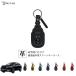  Honda ZR-V RZ3.4.5.6 специальный натуральная кожа "умный" ключ кейс ключ покрытие toli colore 1SC6H0303