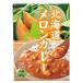 bell еда Hokkaido дыня карри [180g входить ]