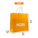 HORI ручная сумка бумажный пакет [1 листов ]